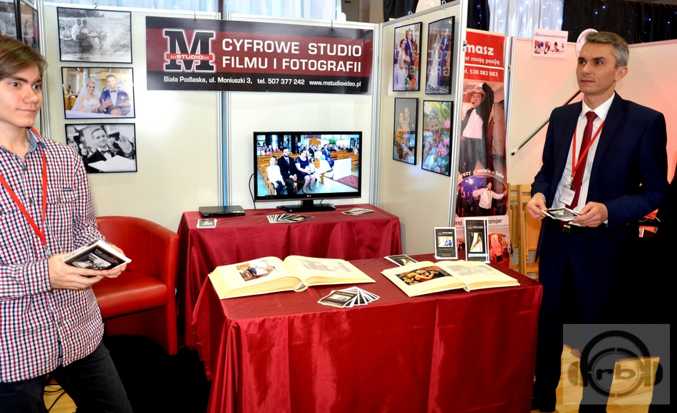 17_01-gala-slubna-staszyc-38