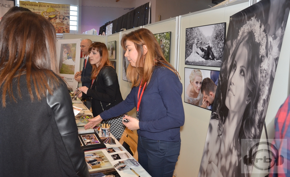 17_01-gala-slubna-staszyc-41