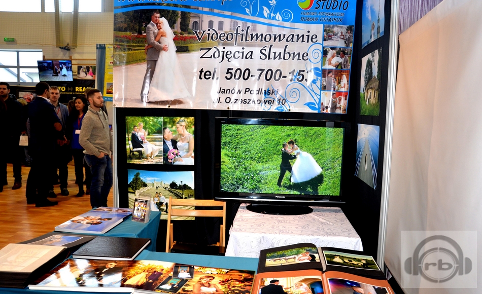 17_01-gala-slubna-staszyc-42