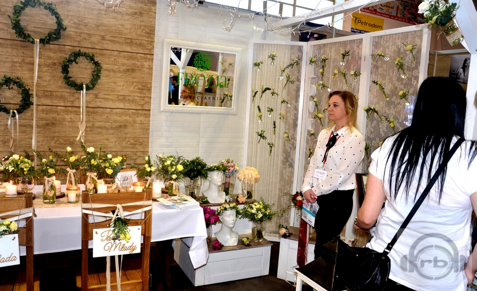 17_01-gala-slubna-staszyc-45