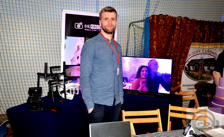 17_01-gala-slubna-staszyc-48