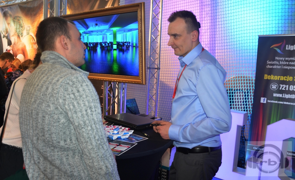 17_01-gala-slubna-staszyc-5