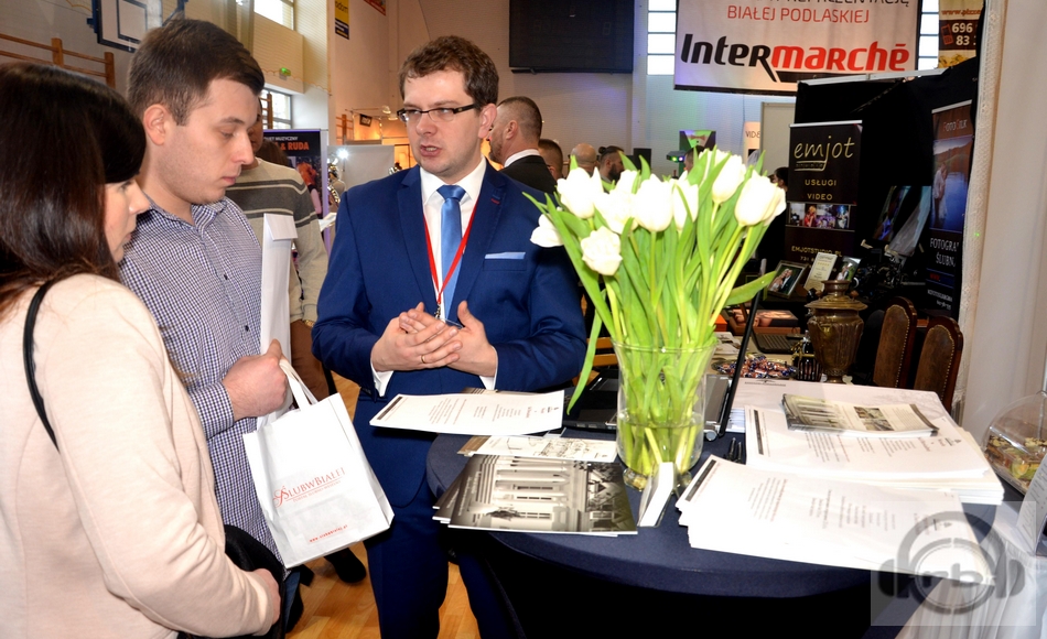 17_01-gala-slubna-staszyc-50