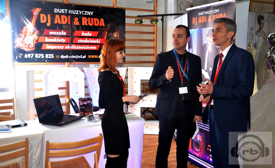 17_01-gala-slubna-staszyc-51