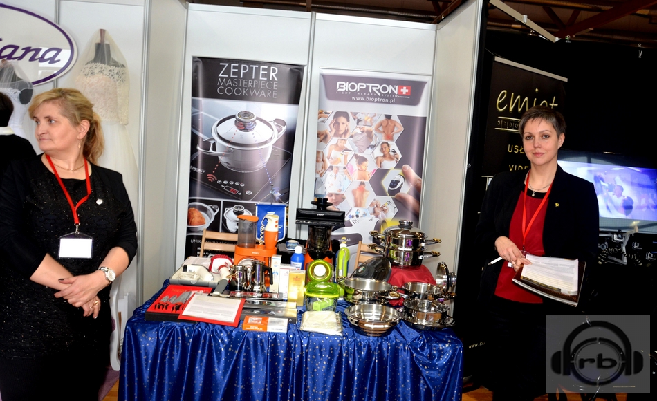 17_01-gala-slubna-staszyc-52