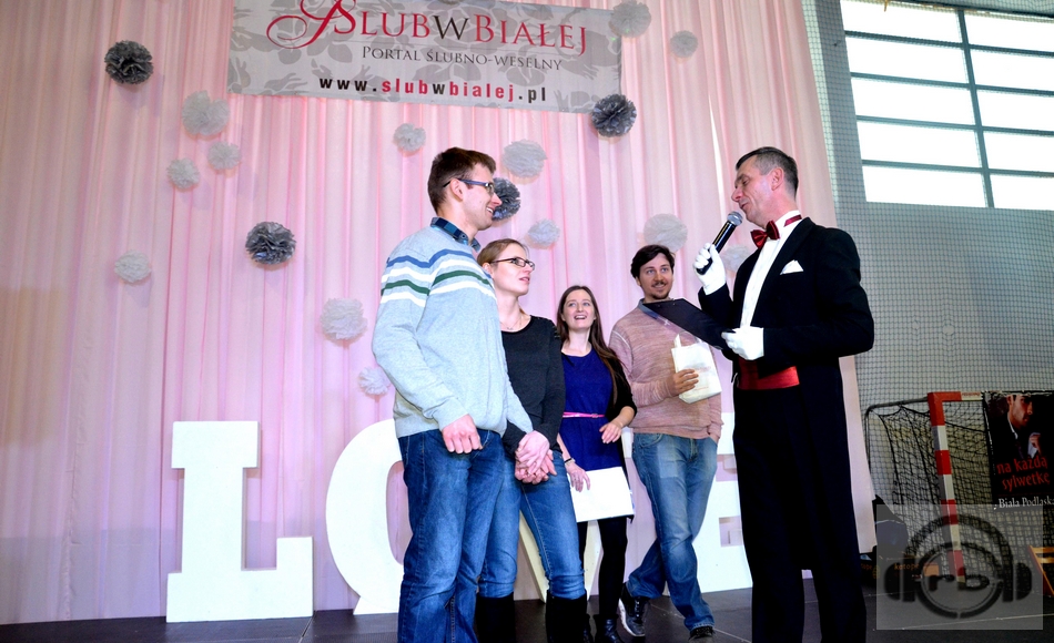 17_01-gala-slubna-staszyc-57