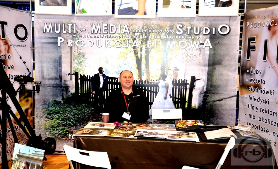 17_01-gala-slubna-staszyc-58