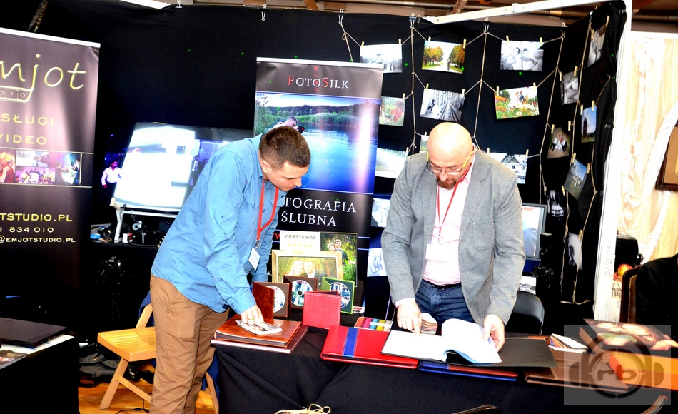 17_01-gala-slubna-staszyc-74