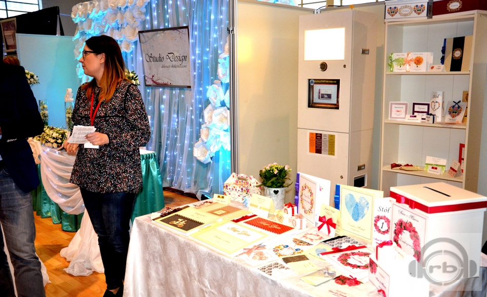 17_01-gala-slubna-staszyc-77