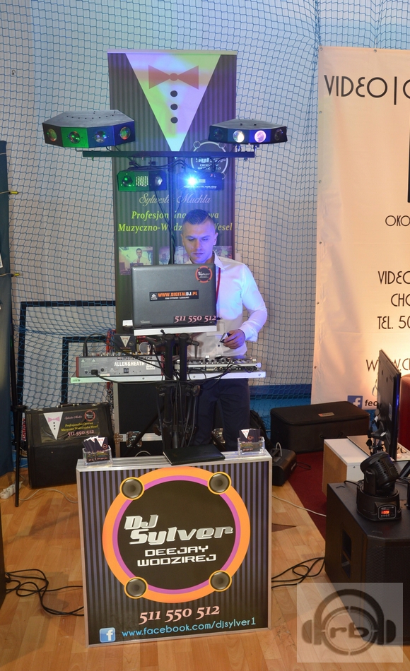 17_01-gala-slubna-staszyc-8