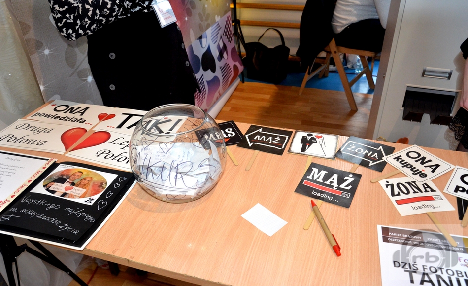 17_01-gala-slubna-staszyc-85