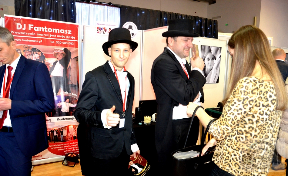 17_01-gala-slubna-staszyc-87