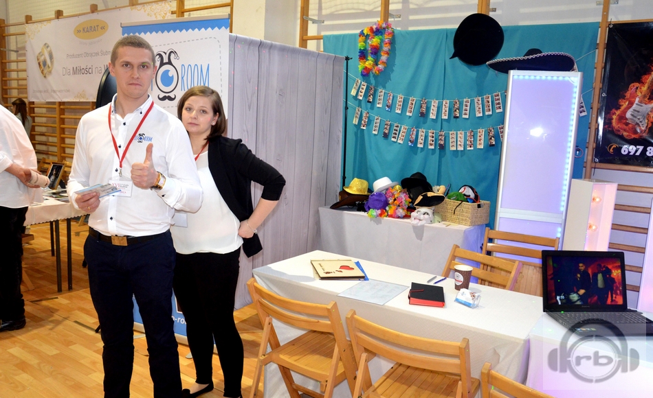 17_01-gala-slubna-staszyc-93