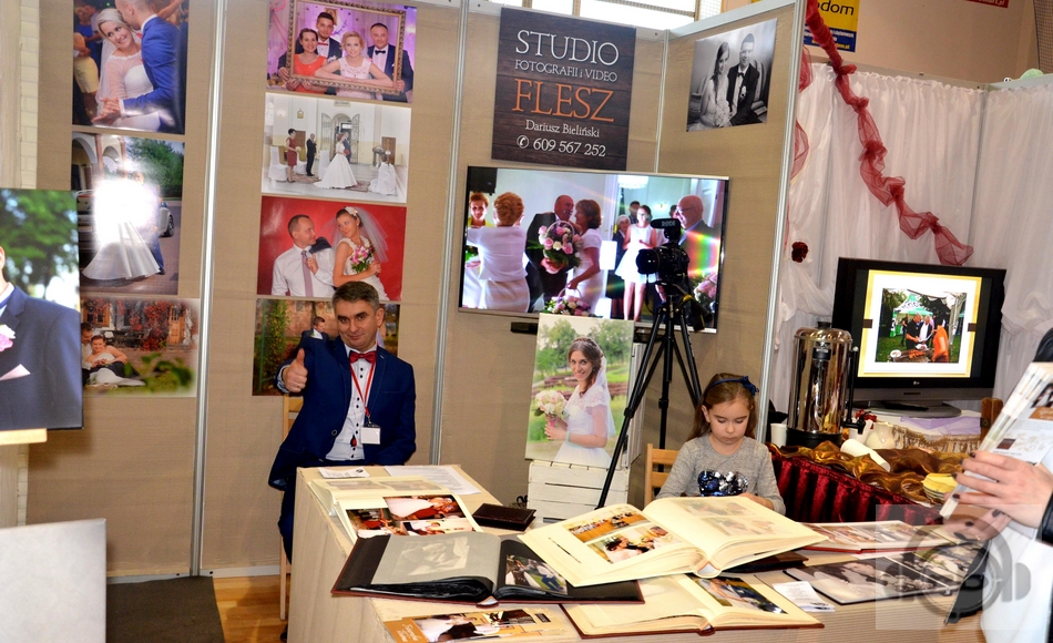 17_01-gala-slubna-staszyc-96