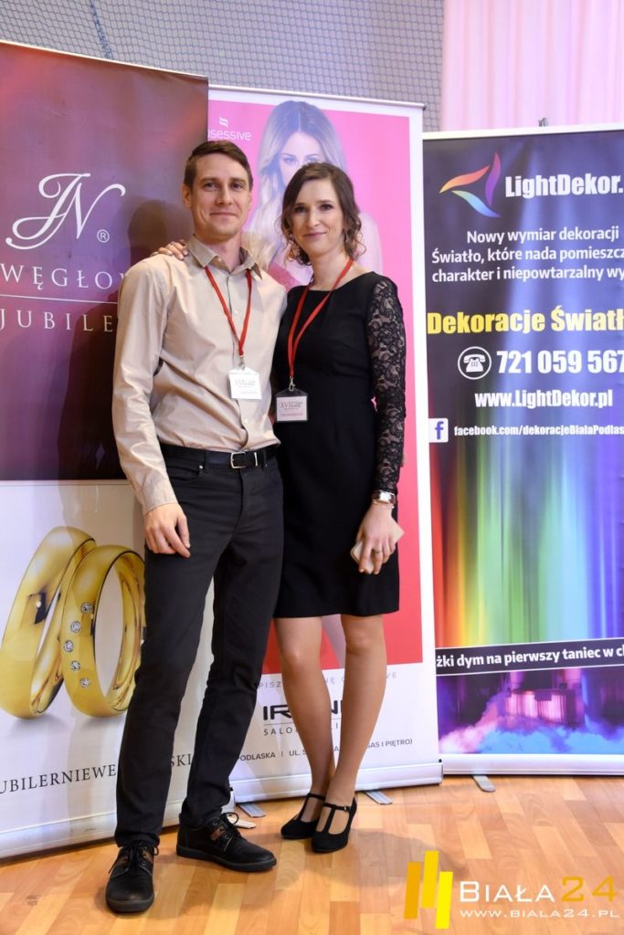 Z2FsbGVyaWVzLzIwMTcwMTI5MjI0MzEwLTExLTY5LmpwZw==,0,0