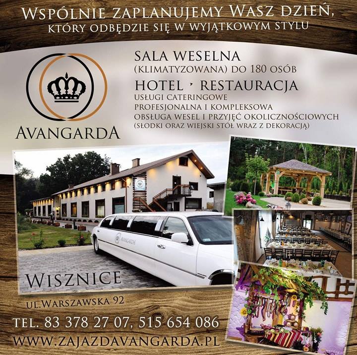 14741679_1146462115447869_1358434030_n