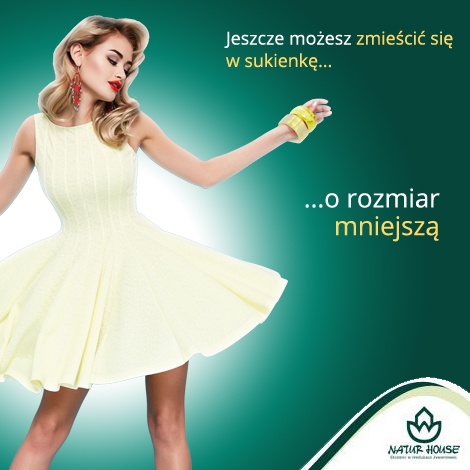 big_post-schudnij-do-sylwestra