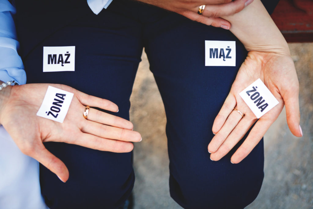 160820_-weronika-i-bartek_0088