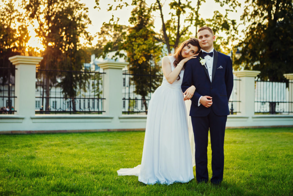 160820_-weronika-i-bartek_0095